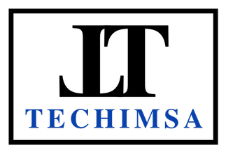 TECHIMSA